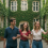 Secret Vienna: Courtyards, Craft & Quiet Corners