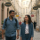 Secret Vienna: Courtyards, Craft & Quiet Corners
