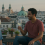 Secret Vienna: Courtyards, Craft & Quiet Corners