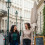 Secret Vienna: Courtyards, Craft & Quiet Corners