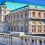 Your First Day in Vienna: Landmarks, Tips & Local Streets