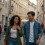 Your First Day in Vienna: Landmarks, Tips & Local Streets