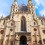 Your First Day in Vienna: Landmarks, Tips & Local Streets