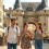 Secret Bordeaux: Cellars, Courtyards & Creative Backstreets