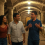 Secret Bordeaux: Cellars, Courtyards & Creative Backstreets