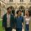 Secret Bordeaux: Cellars, Courtyards & Creative Backstreets