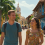 Cartagena Your Way: A Personalized 4-Hour Exploration