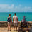 Cartagena Your Way: A Personalized 4-Hour Exploration