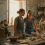 Secret Lecce: Hidden Gems & Local Stories