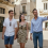 Secret Lecce: Hidden Gems & Local Stories