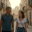 Secret Lecce: Hidden Gems & Local Stories
