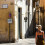 Secret Lecce: Hidden Gems & Local Stories