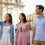 Lecce Traditions & Heritage: Stories, Rituals & Everyday Life