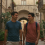 Lecce Traditions & Heritage: Stories, Rituals & Everyday Life