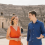 Lecce Traditions & Heritage: Stories, Rituals & Everyday Life