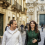 Lecce Traditions & Heritage: Stories, Rituals & Everyday Life