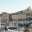 Essential Marseille: Famous Sites & Local Stories
