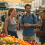Essential Marseille: Famous Sites & Local Stories