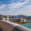 Essential Marseille: Famous Sites & Local Stories