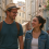 Secret Marseille: Hidden Gems & Local Stories