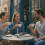 Secret Marseille: Hidden Gems & Local Stories