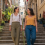 Secret Marseille: Hidden Gems & Local Stories