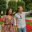 Your Perfect First Day in Salzburg: Squares, Stories & Local Tips