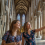 Essential Toulouse: Famous Sites & Local Stories