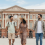 First Day in Toulouse: Orientation at Capitole & Beyond