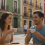 Essential Valencia: Famous Sites & Local Stories