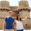 Your Perfect First Day in Valencia: Gates, Squares & City Rhythm