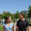 Valencia Your Way: A Personalized 4-Hour Exploration