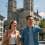Essential Zurich: Famous Sites & Local Stories