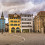 Essential Zurich: Famous Sites & Local Stories