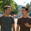 Essential Zurich: Famous Sites & Local Stories