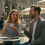 Your Perfect First Day in Zurich: Churches, Streets & Everyday Tips