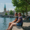 Your Perfect First Day in Zurich: Churches, Streets & Everyday Tips