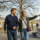 Secret Zurich: Hidden Gems & Local Stories