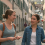 Secret Zurich: Hidden Gems & Local Stories
