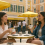 Your Perfect First Day in Nice: Squares, Streets & Local Know-How