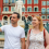 Your Perfect First Day in Nice: Squares, Streets & Local Know-How