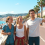 Your Perfect First Day in Nice: Squares, Streets & Local Know-How