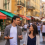 Your Perfect First Day in Nice: Squares, Streets & Local Know-How