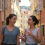 Your Perfect First Day in Nice: Squares, Streets & Local Know-How