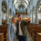 Zurich Your Way: A Personalized 4-Hour Exploration
