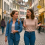 Zurich Your Way: A Personalized 4-Hour Exploration
