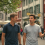 Zurich Your Way: A Personalized 4-Hour Exploration