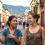 Your Perfect First Day in Oaxaca: Streets, Stories & Everyday Life