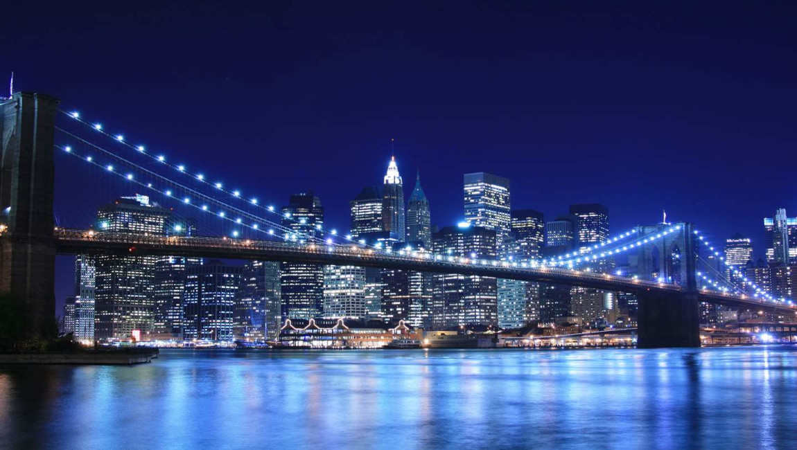 City Unscripted experience hero image 1