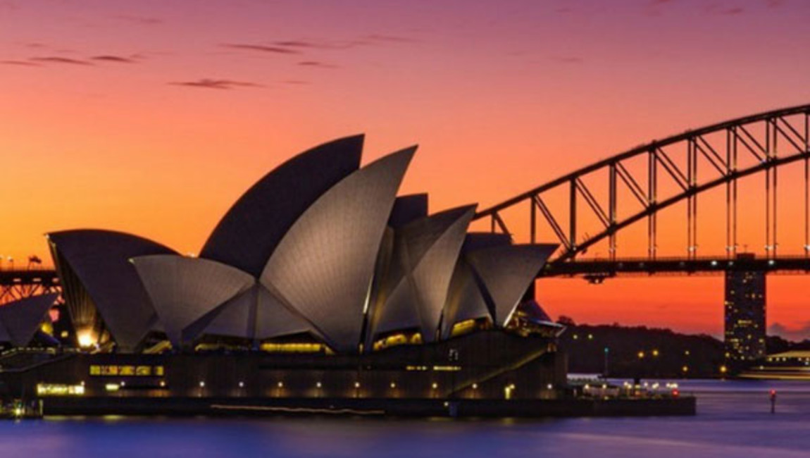 City Unscripted experience hero image 2